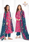 Nargis Vol 23 By Suryajyoti Cotton Printed Dress Material Wholesale Price In Surat
